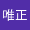 雑賀孫市 profil fotoğrafı