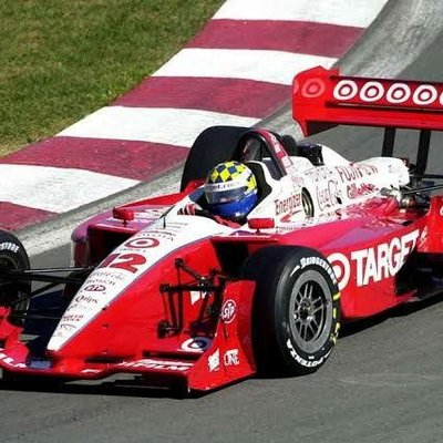 Indy90's profile picture