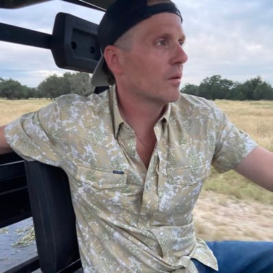 Alex Dunlap's profile picture