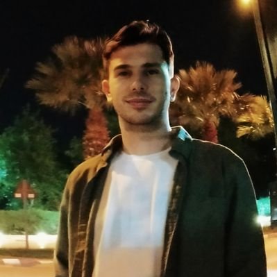 Fatih Erdoğan's profile picture