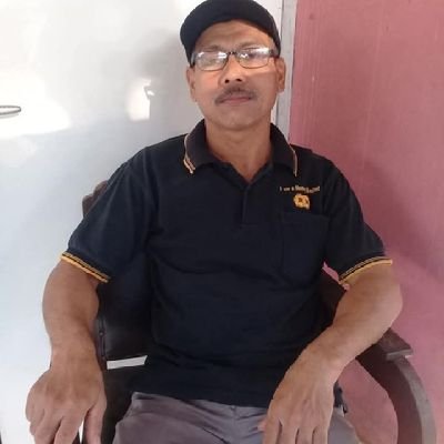 Kurnia_wan166's profile picture