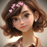 Soniya Singh's profile picture