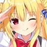 パンジー 的头像