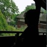 ตกหลุมรักเธอทุกวัน profil fotoğrafı