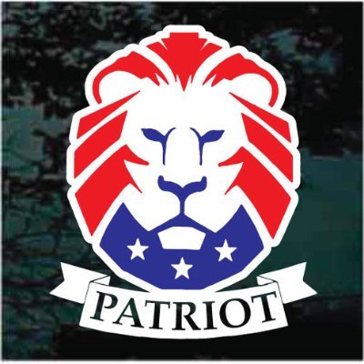HCottrant's profile picture