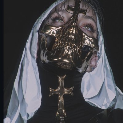 XEVK's profile picture