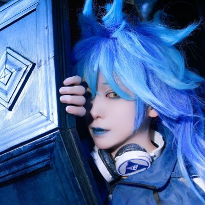ちか's profile picture