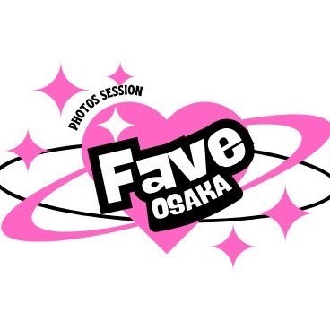 フェイブ大阪06 2026年5月17日(日)開催決定's profile picture