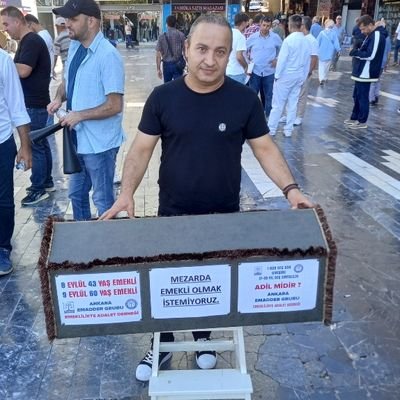 vedat kurt's profile picture
