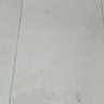 one profil fotoğrafı
