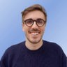 Profilbild von Alex Danilowicz