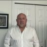 Floyd EIchenlaub's profile picture