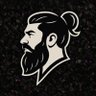 ManBun's profile picture