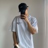 MrHiChKaS 的头像