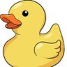 GetOffMyBloc's profile picture