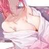 Profilbild von 云命