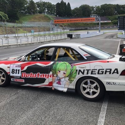 yamatocelica's profile picture