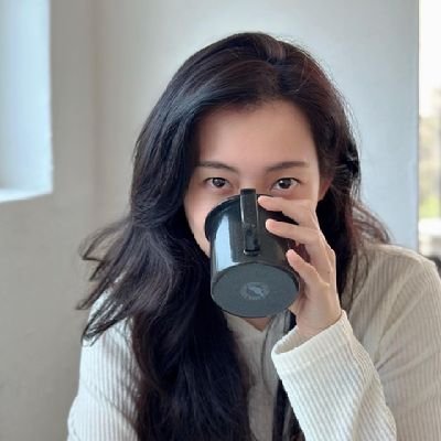 chocoicecream_'s profile picture