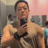 たいき's profile picture