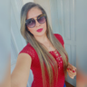 Maria's profile picture