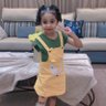 البطله وريف علي قاري profil fotoğrafı
