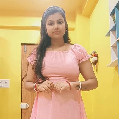 prabha singh's profile picture