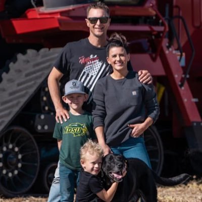 👣 Barefoot’n Farmer 👣 🇺🇸🚤🇺🇸's profile picture