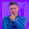 João profil fotoğrafı