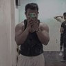 Aditya Seth 的头像