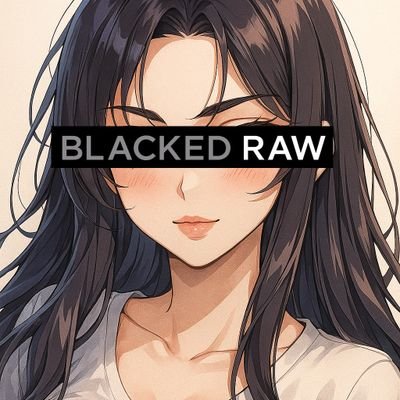 lillyallen0194's profile picture