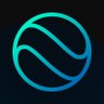 Фото профиля 0xMarkets