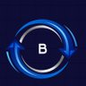 Profilbild von Bethechange