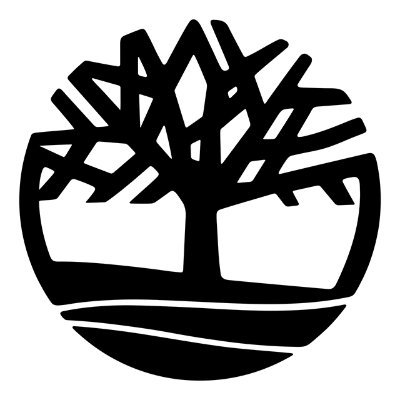 Timberland_JPN's profile picture