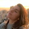 Milena Buriti's profile picture