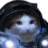Daigon95 👁️‍🗨️📜🍵's profile picture