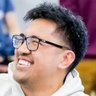 Elijah (Epoodle) profil fotoğrafı
