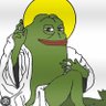 paleoking's profile picture