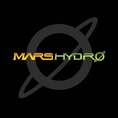 Mars Hydro | Since 2009's profile picture