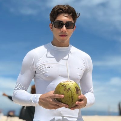 Marc Sadique's profile picture