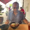 Aditya Singh profil fotoğrafı