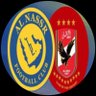 Mohammed Alwan 💛💙's profile picture