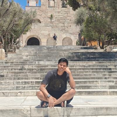 Adi's profile picture