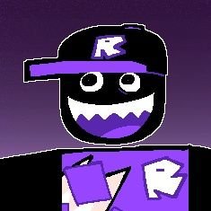 honeybunnydu's profile picture