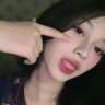 ael 的头像