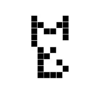 NinoGames's profile picture