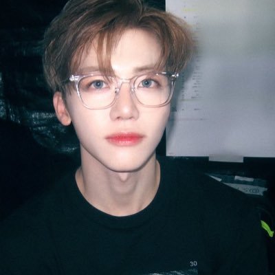 Grizellaeris's profile picture