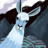 Profilbild von 无事生非