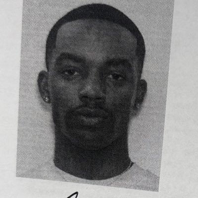 1amjcampbell's profile picture