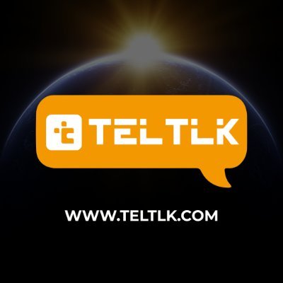 TELTLK INTERNATIONAL's profile picture