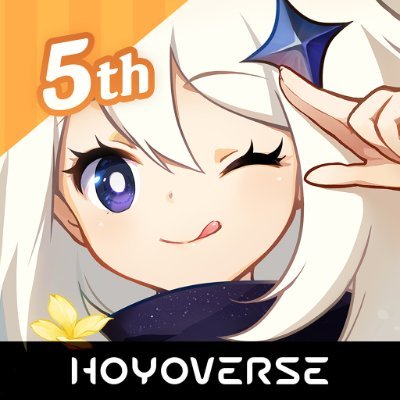 Genshin_7's profile picture